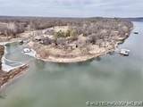4590 480 Road - Photo 2