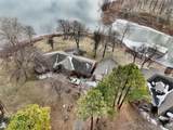 4590 480 Road - Photo 20