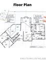 4590 480 Road - Photo 23