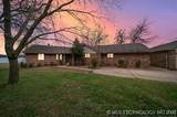 4590 480 Road - Photo 24