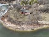 4590 480 Road - Photo 3