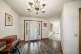 4590 480 Road - Photo 4