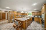 4590 480 Road - Photo 5