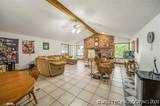 4590 480 Road - Photo 6