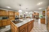 4590 480 Road - Photo 7