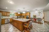 4590 480 Road - Photo 8