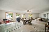 4590 480 Road - Photo 9