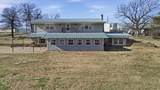 760707 County Road 3520 Road - Photo 1