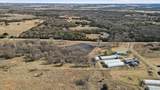 760707 County Road 3520 Road - Photo 10