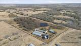760707 County Road 3520 Road - Photo 11