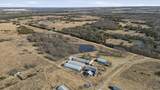 760707 County Road 3520 Road - Photo 12