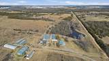 760707 County Road 3520 Road - Photo 13
