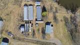 760707 County Road 3520 Road - Photo 14