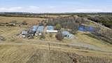 760707 County Road 3520 Road - Photo 15