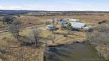 760707 County Road 3520 Road - Photo 16