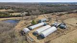 760707 County Road 3520 Road - Photo 17
