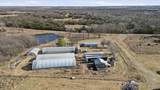 760707 County Road 3520 Road - Photo 18