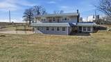 760707 County Road 3520 Road - Photo 19