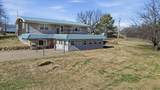 760707 County Road 3520 Road - Photo 2