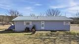 760707 County Road 3520 Road - Photo 20