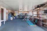 760707 County Road 3520 Road - Photo 21