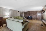 760707 County Road 3520 Road - Photo 22
