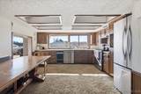 760707 County Road 3520 Road - Photo 23