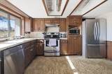 760707 County Road 3520 Road - Photo 24
