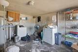 760707 County Road 3520 Road - Photo 26