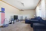 760707 County Road 3520 Road - Photo 27