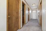 760707 County Road 3520 Road - Photo 28