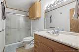 760707 County Road 3520 Road - Photo 29