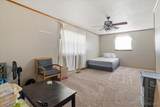 760707 County Road 3520 Road - Photo 30