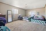 760707 County Road 3520 Road - Photo 31