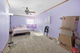 760707 County Road 3520 Road - Photo 32