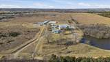 760707 County Road 3520 Road - Photo 4