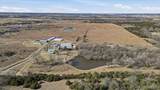 760707 County Road 3520 Road - Photo 5