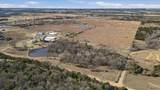 760707 County Road 3520 Road - Photo 6