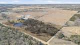 760707 County Road 3520 Road - Photo 7