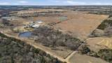 760707 County Road 3520 Road - Photo 8