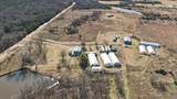760707 County Road 3520 Road - Photo 9