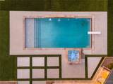 19001 41st Street - Photo 10