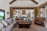 19001 41st Street - Photo 14