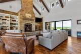 19001 41st Street - Photo 15