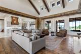 19001 41st Street - Photo 16