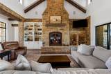 19001 41st Street - Photo 17