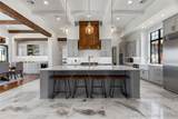19001 41st Street - Photo 18