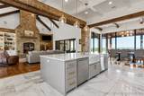 19001 41st Street - Photo 19