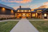 19001 41st Street - Photo 2