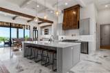 19001 41st Street - Photo 20